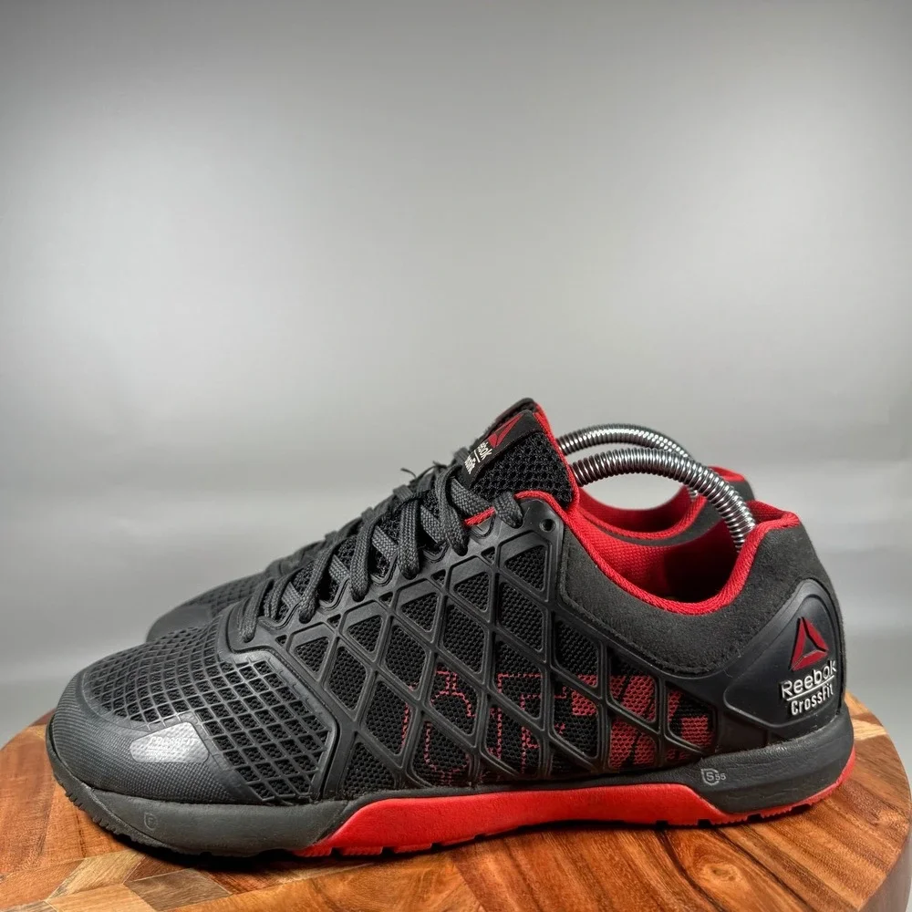 Reebok good used